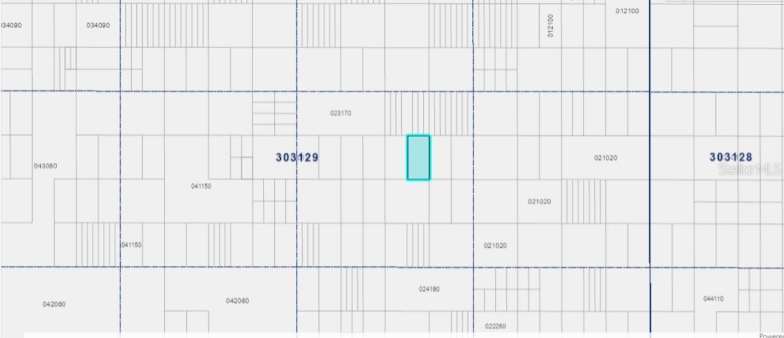 Image 2 of 3 For  N-a  