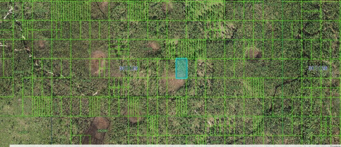 Image 3 of 3 For  N-a  