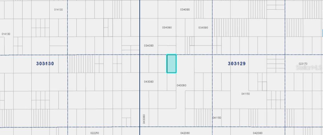 Image 2 of 3 For  N-a  