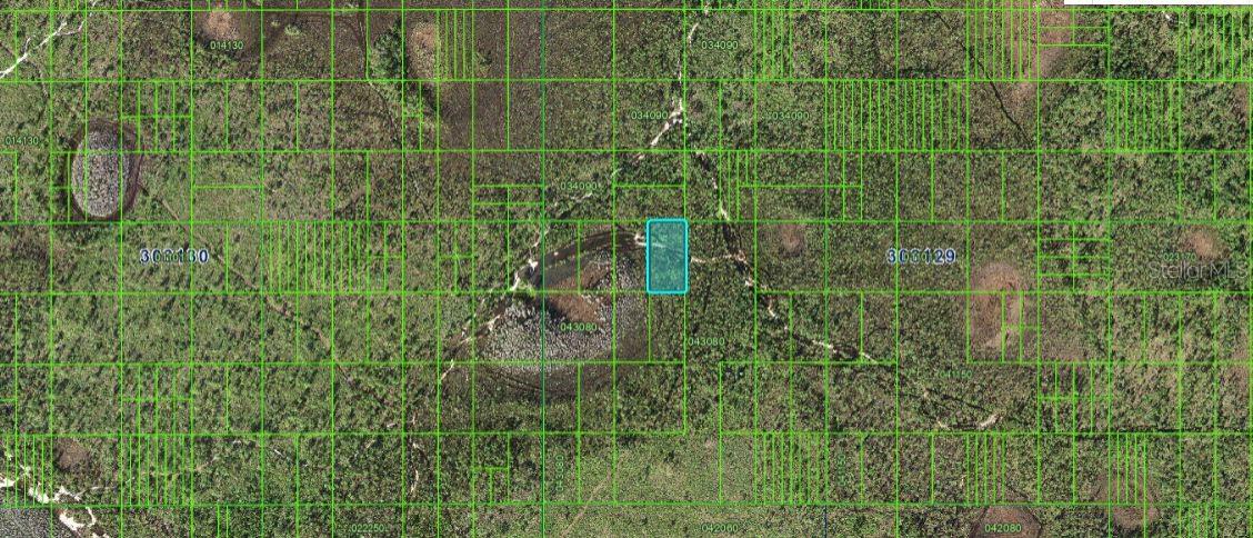 Image 3 of 3 For  N-a  