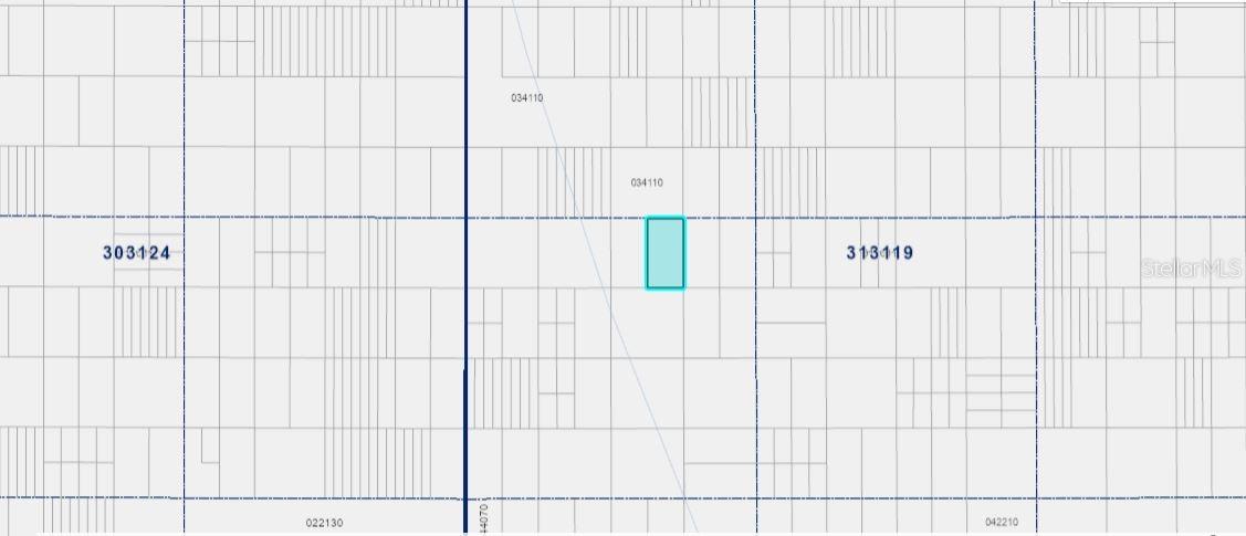 Image 2 of 3 For  N-a  