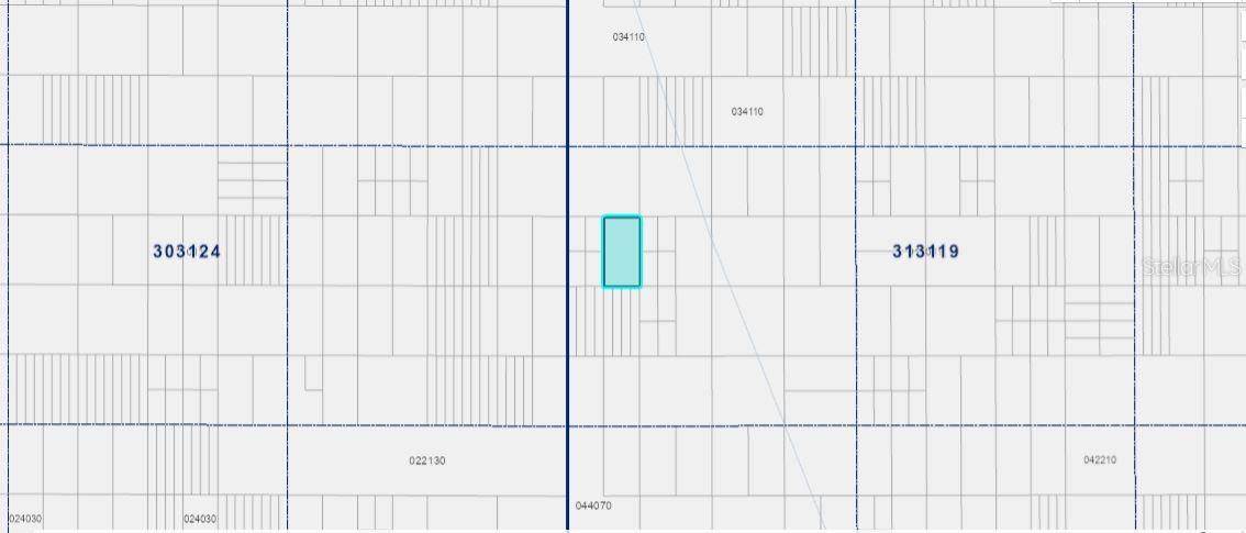 Image 2 of 3 For  N-a  