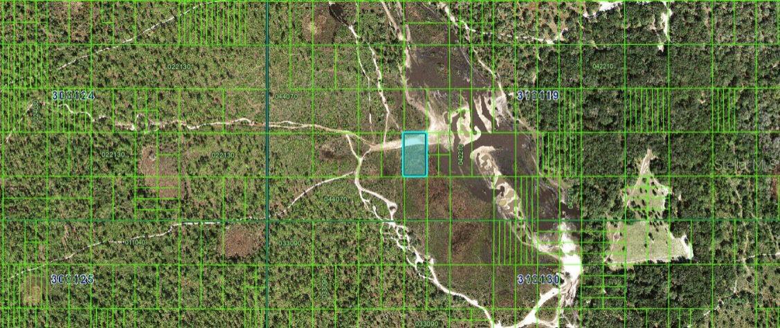 Image 2 of 3 For  N-a  