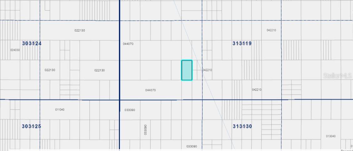 Image 3 of 3 For  N-a  