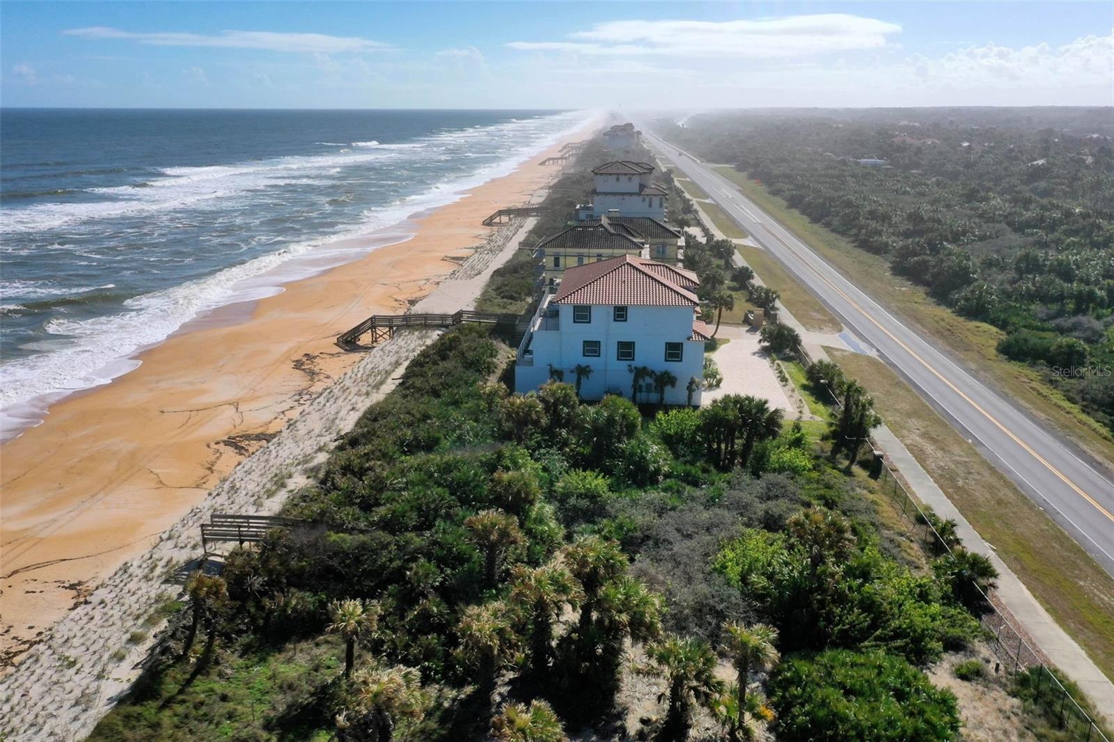 Image 8 of 30 For 3919 Ocean Shore Boulevard