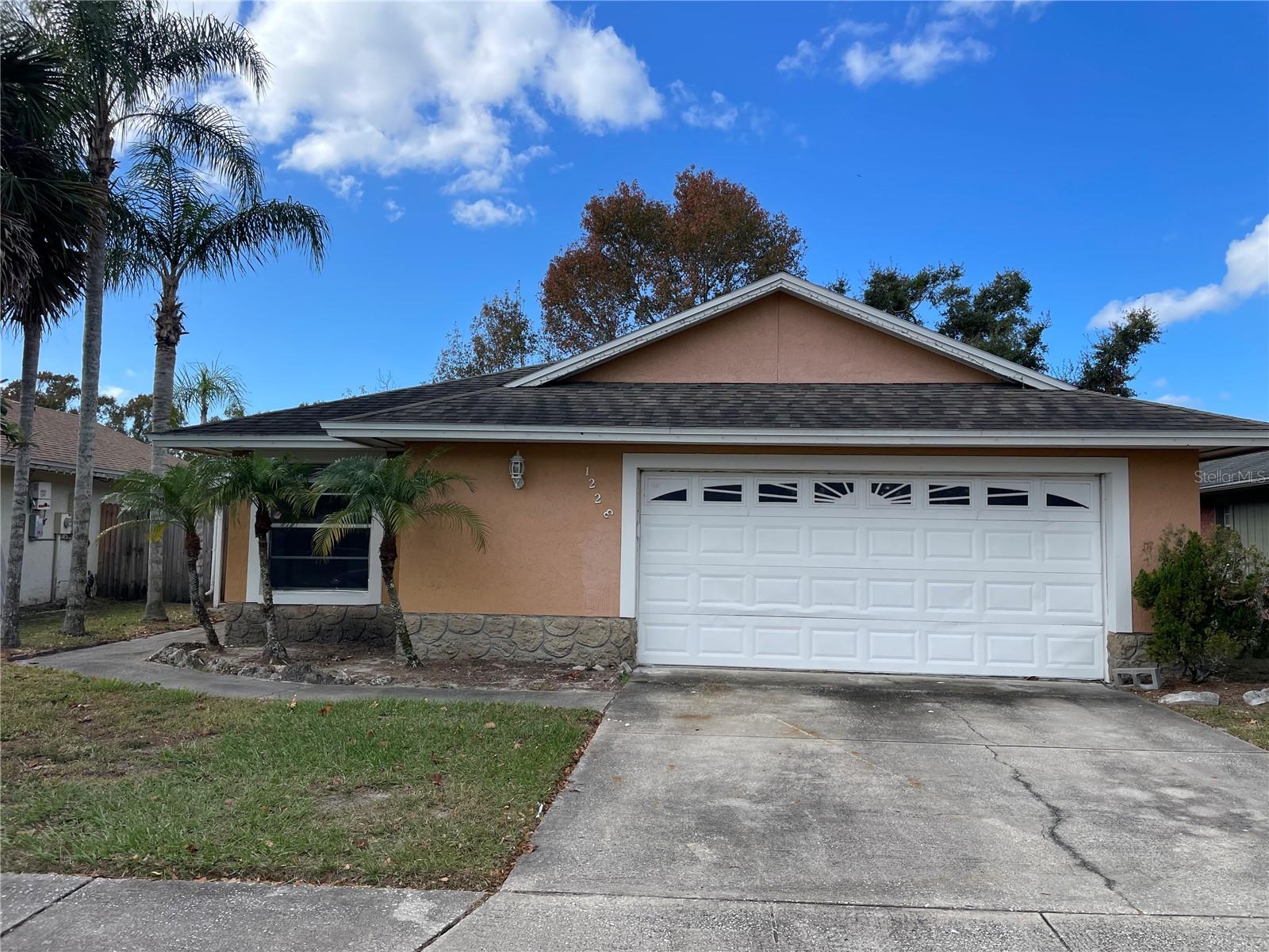 Details for 1223 La Mesa Avenue, WINTER SPRINGS, FL 32708