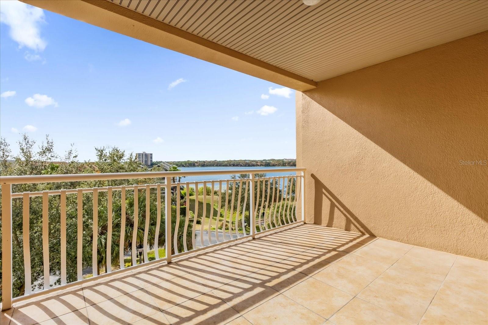 Image 32 of 34 For 7500 Toscana Boulevard 333