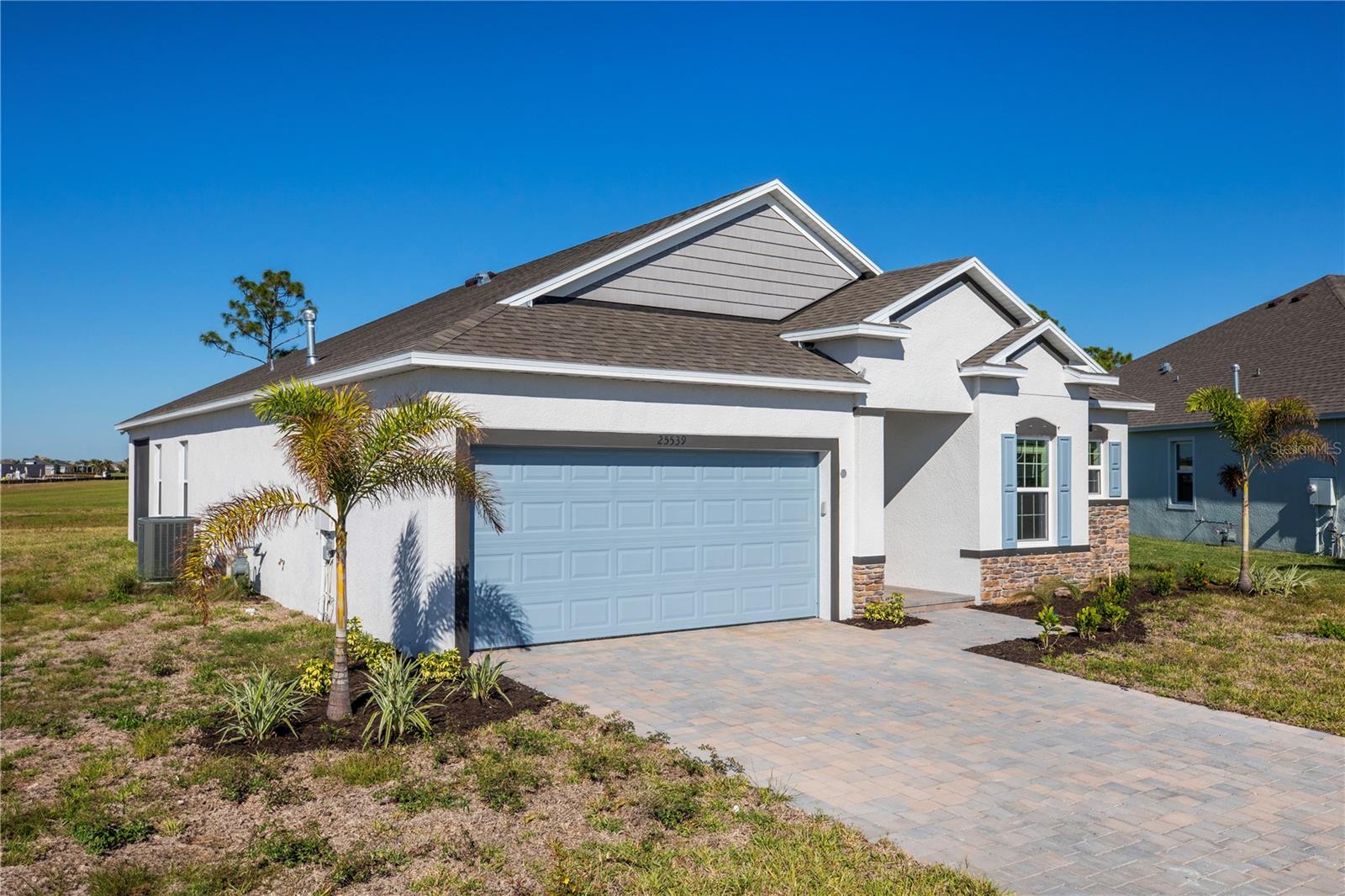 Image 10 of 27 For 25539 Calusa Drive