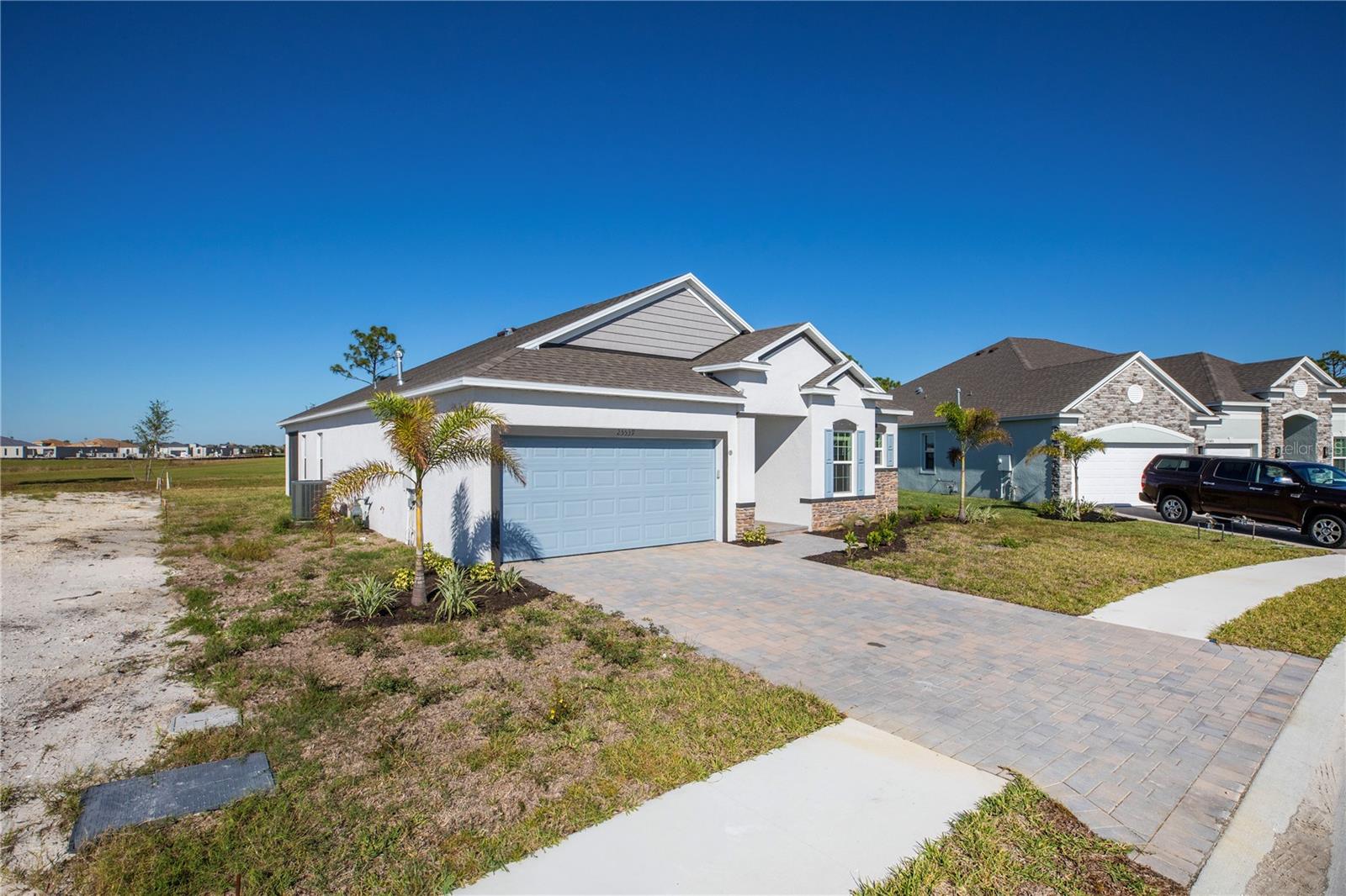 Image 9 of 27 For 25539 Calusa Drive