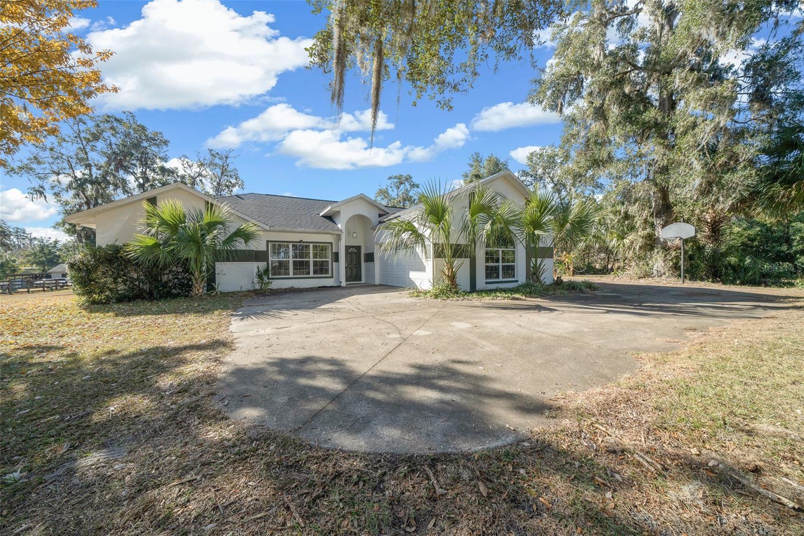 Details for 3690 115th Street, BELLEVIEW, FL 34420