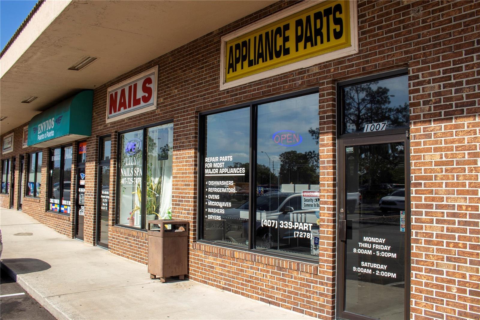 Image 2 of 6 For 851 Sr 436  1007