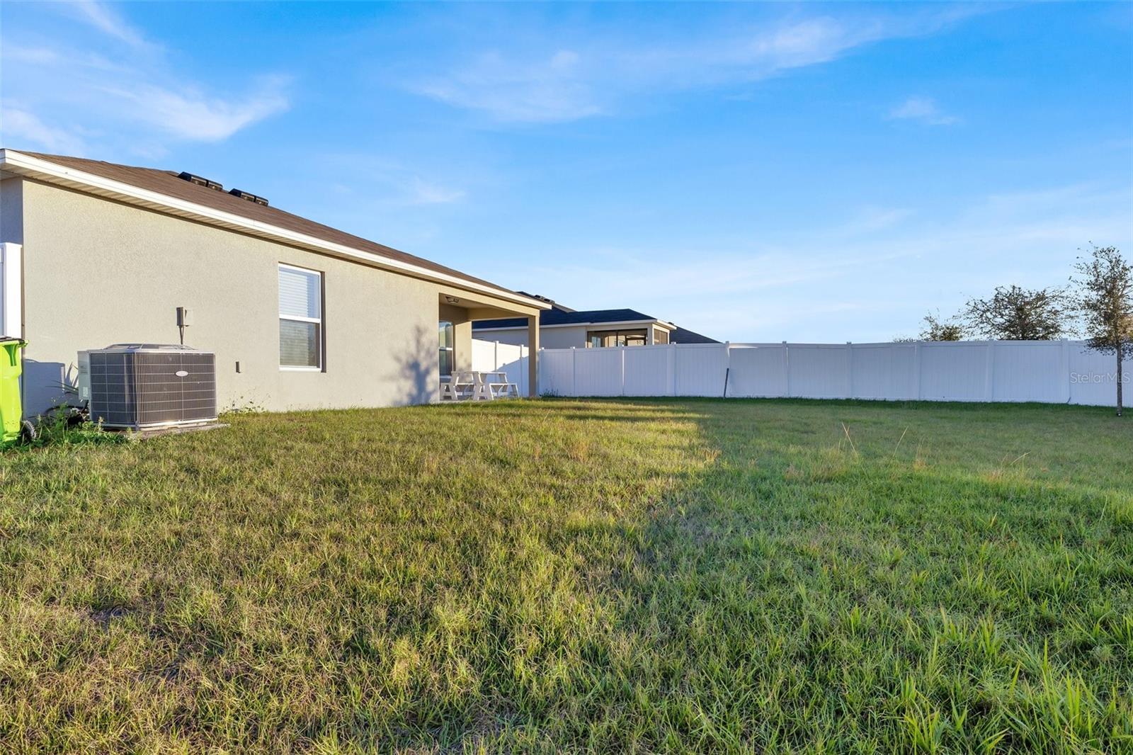 Image 36 of 37 For 2325 Crossandra Street