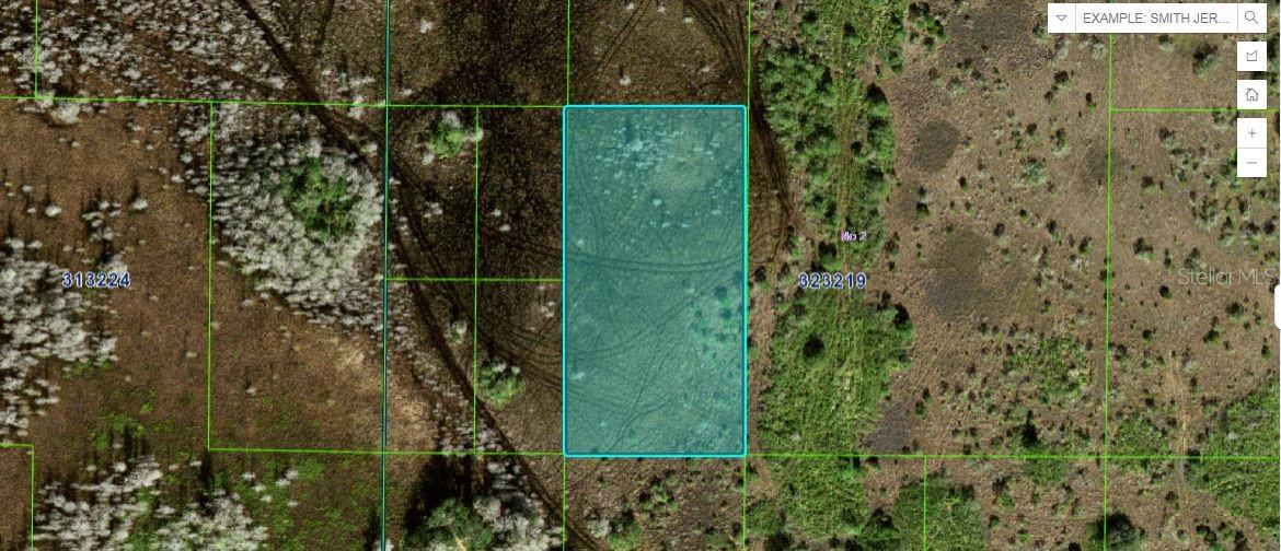 Details for  N-a  , FROSTPROOF, FL 33843