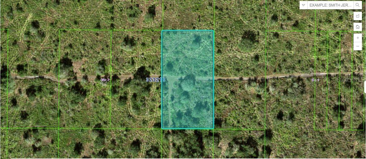 Details for  N-a  , FROSTPROOF, FL 33843
