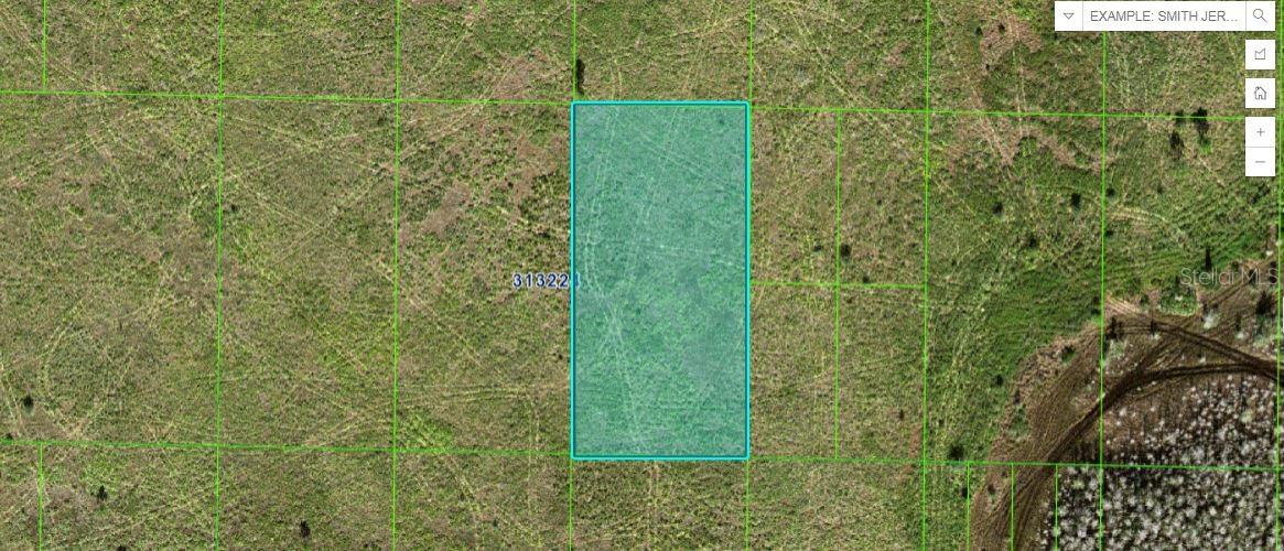 Details for  N-a  , FROSTPROOF, FL 33843