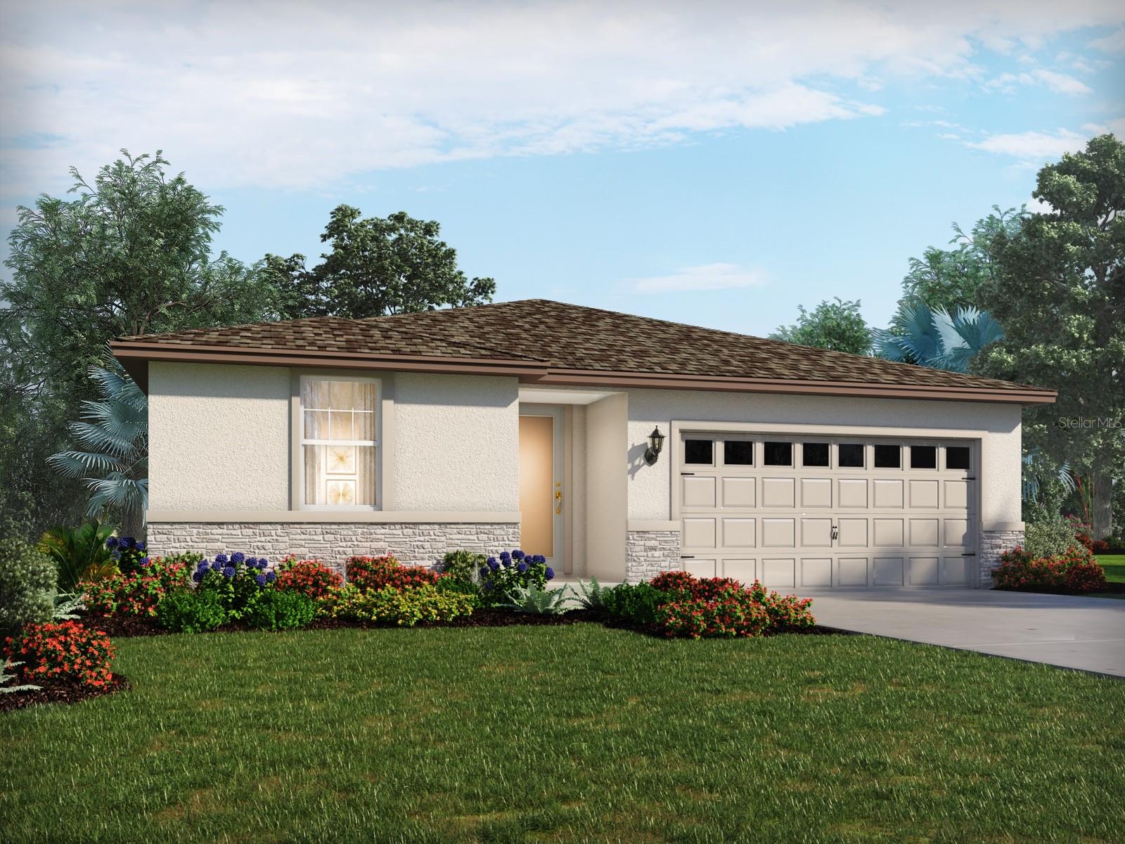 Details for 1124 Griffon Avenue, LAKE ALFRED, FL 33850