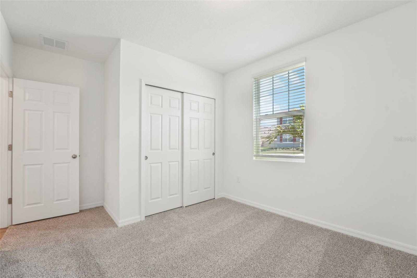 Image 34 of 39 For 1124 Griffon Avenue