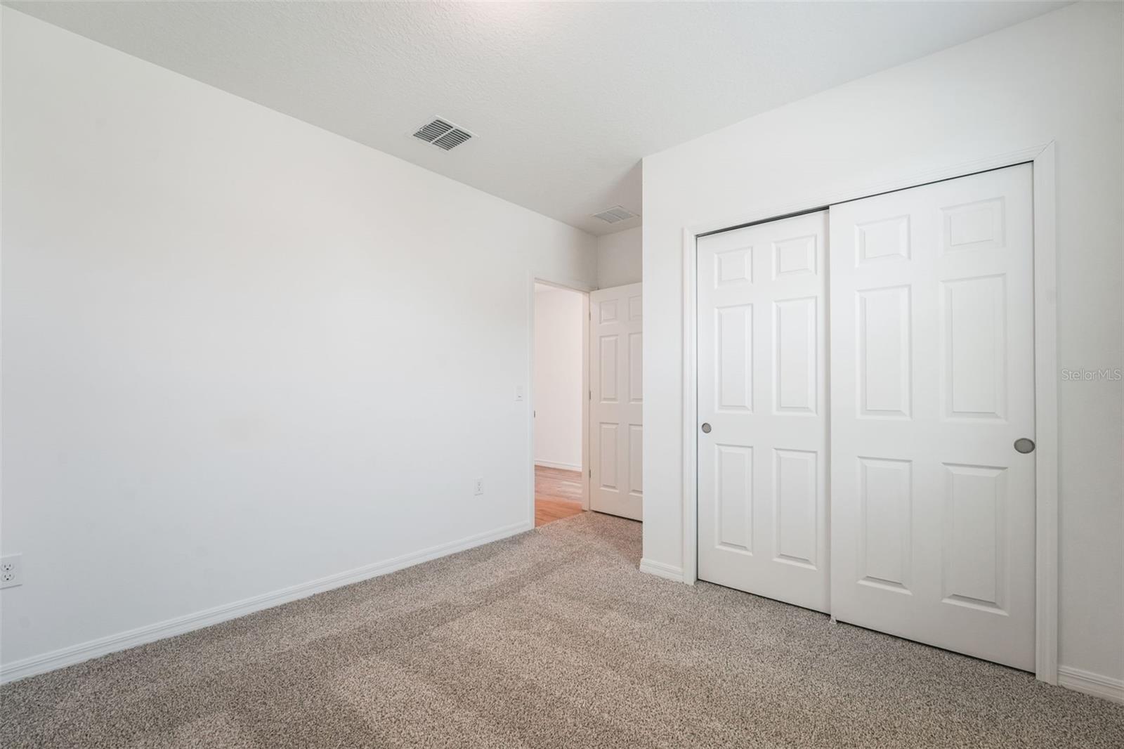 Image 35 of 39 For 1124 Griffon Avenue