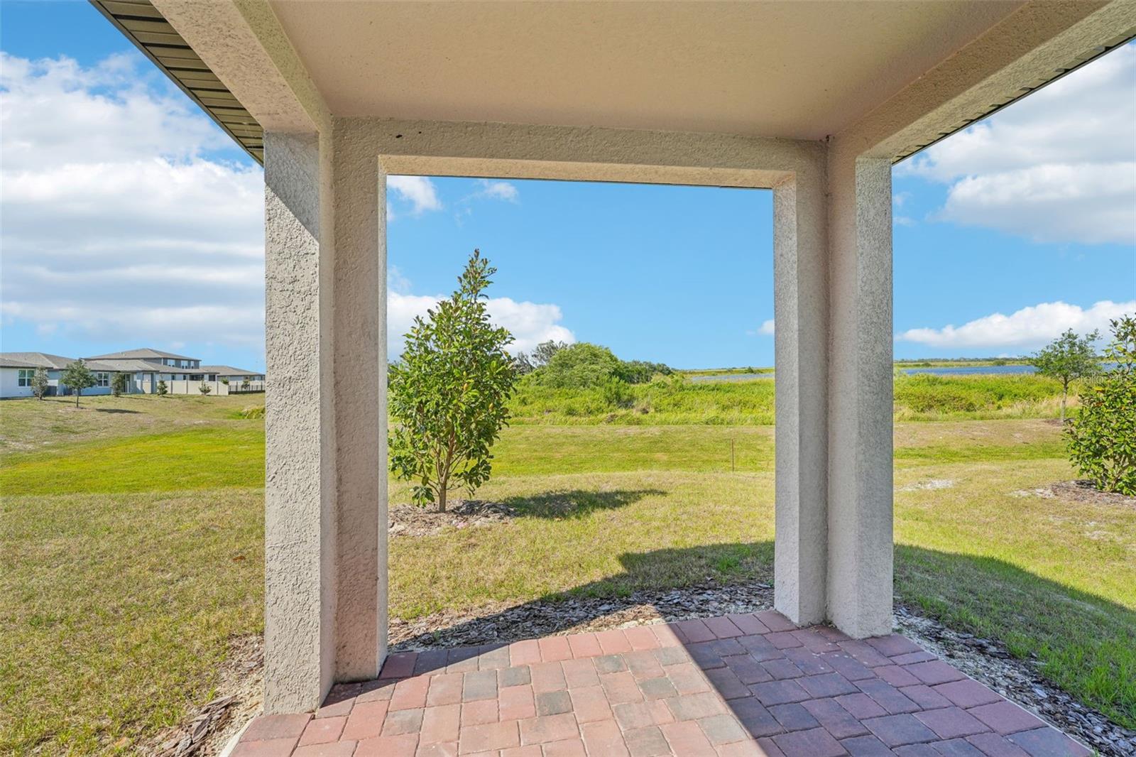 Image 36 of 39 For 1124 Griffon Avenue