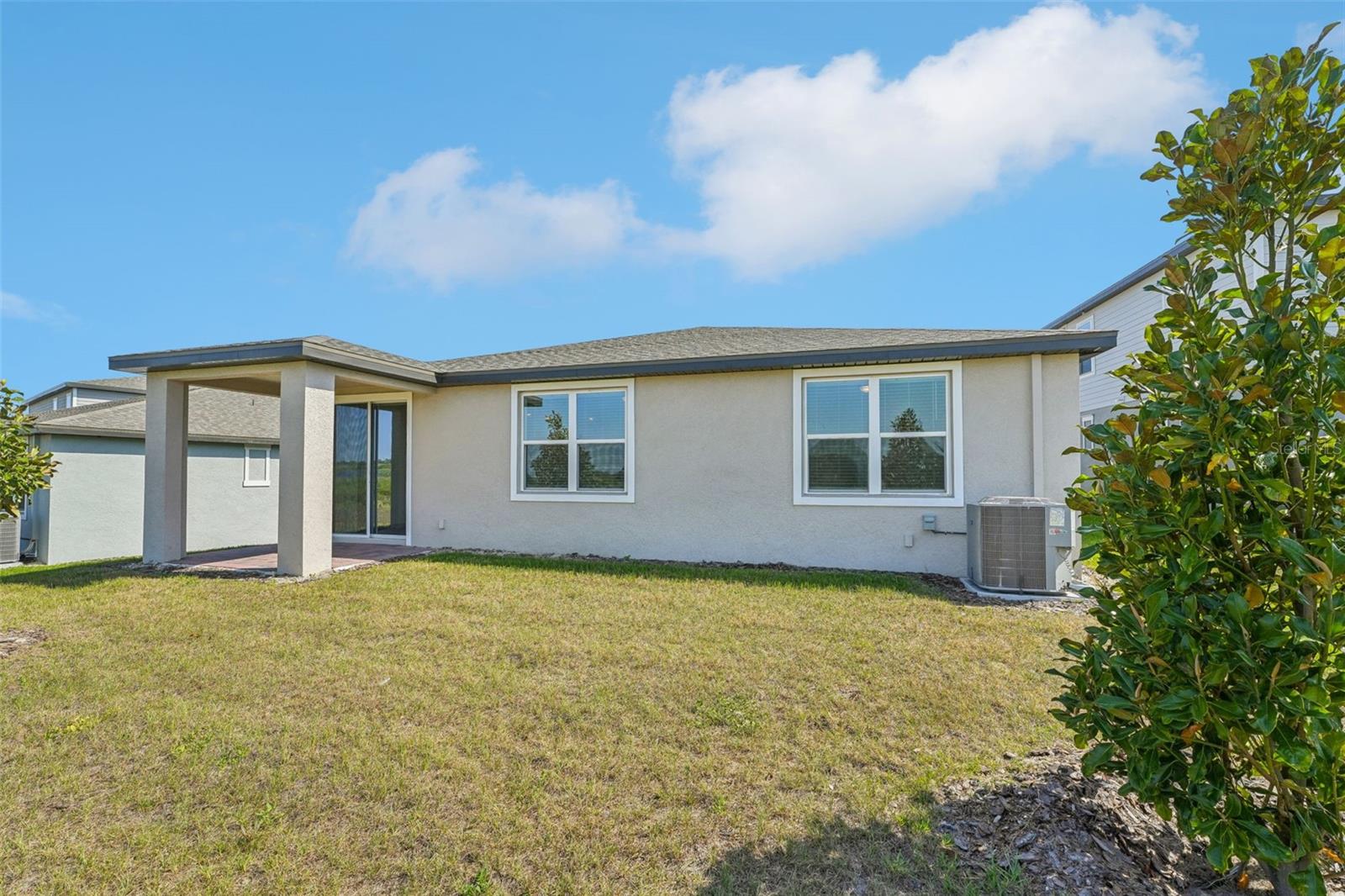 Image 37 of 39 For 1124 Griffon Avenue