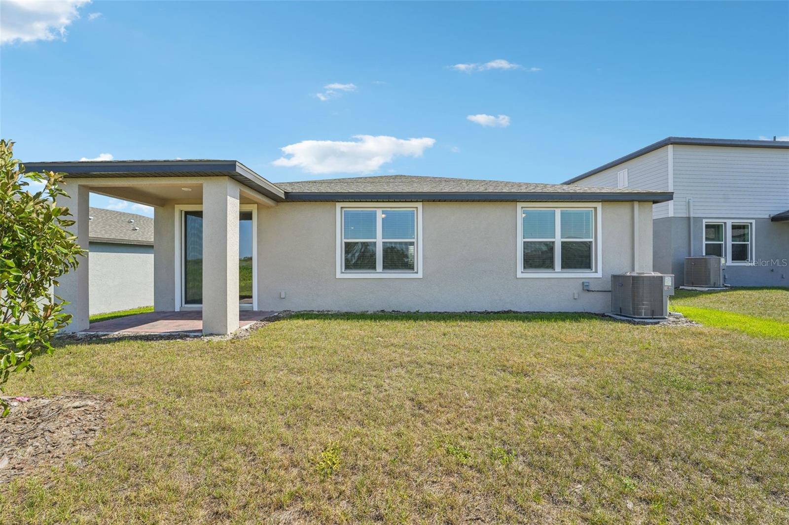 Image 38 of 39 For 1124 Griffon Avenue