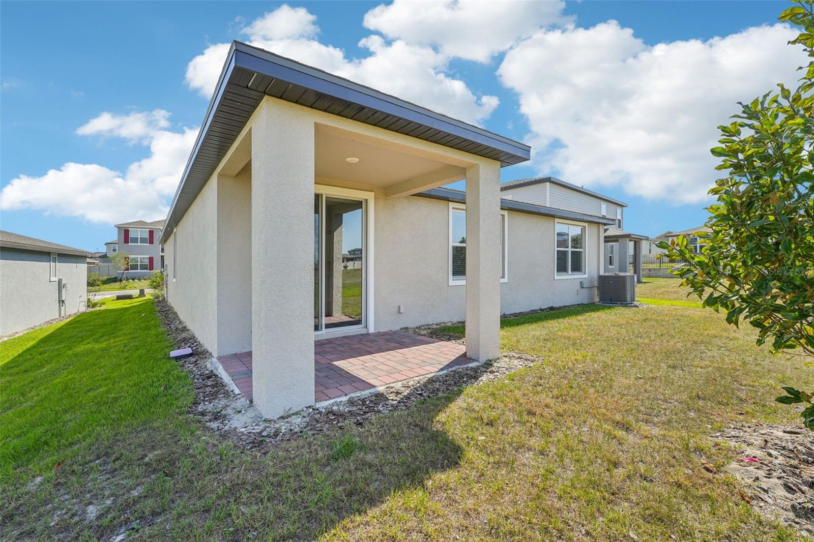 Image 39 of 39 For 1124 Griffon Avenue