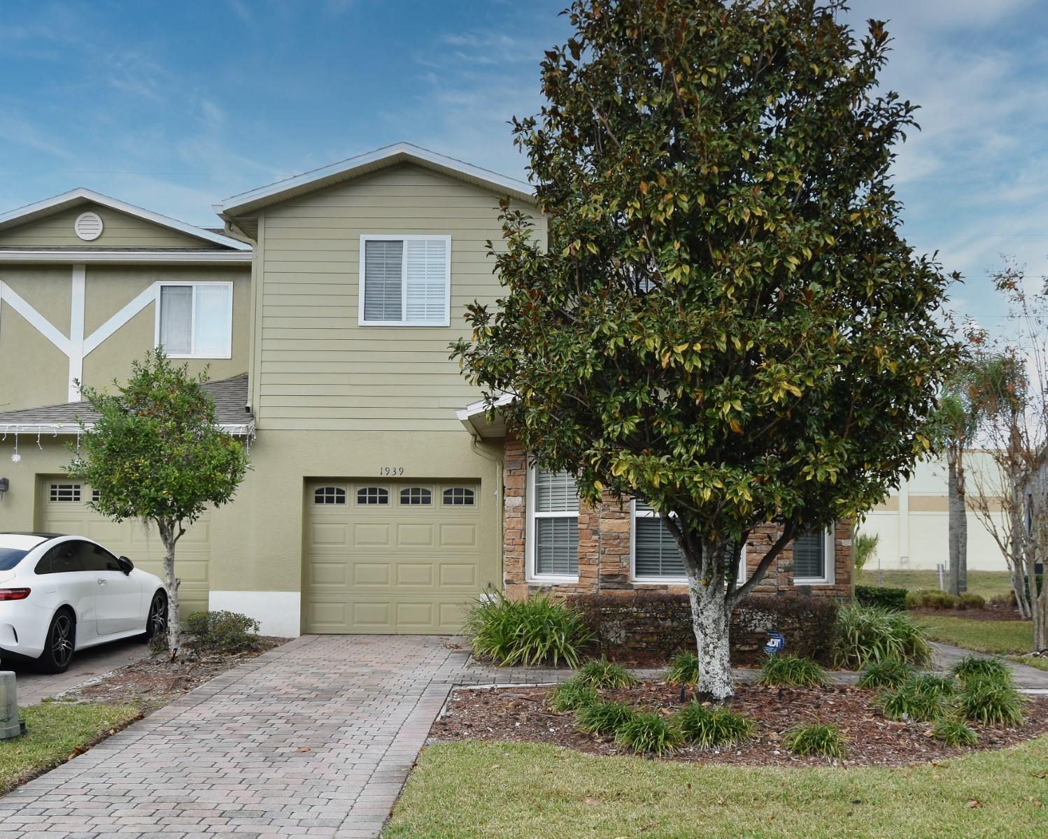 Details for 1939 Chatham Place Drive, ORLANDO, FL 32824