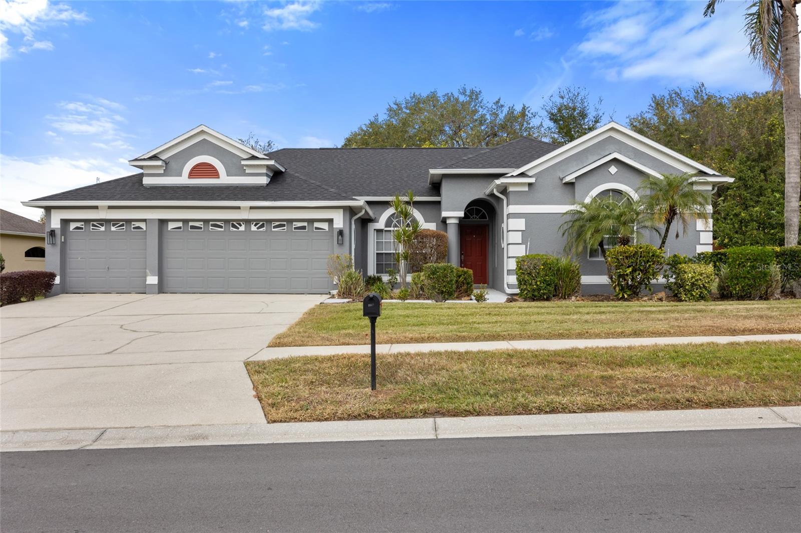 Details for 1007 Johns Cove Lane, OAKLAND, FL 34787