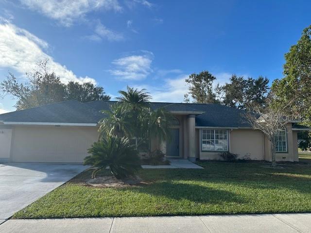 Details for 1529 Spring Ridge Circle, WINTER GARDEN, FL 34787