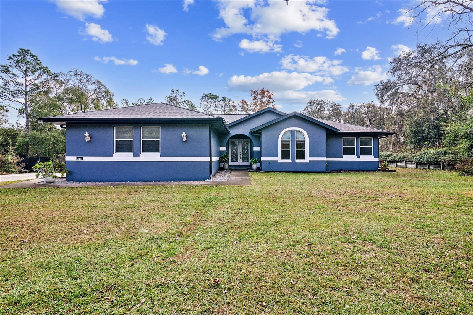 Details for 9335 208th Circle, DUNNELLON, FL 34431