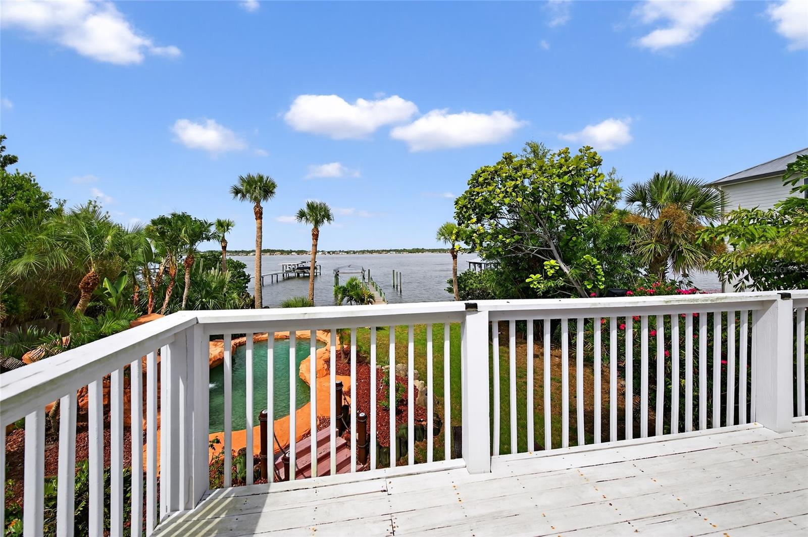 Image 50 of 54 For 2904 S Peninsula Dr
