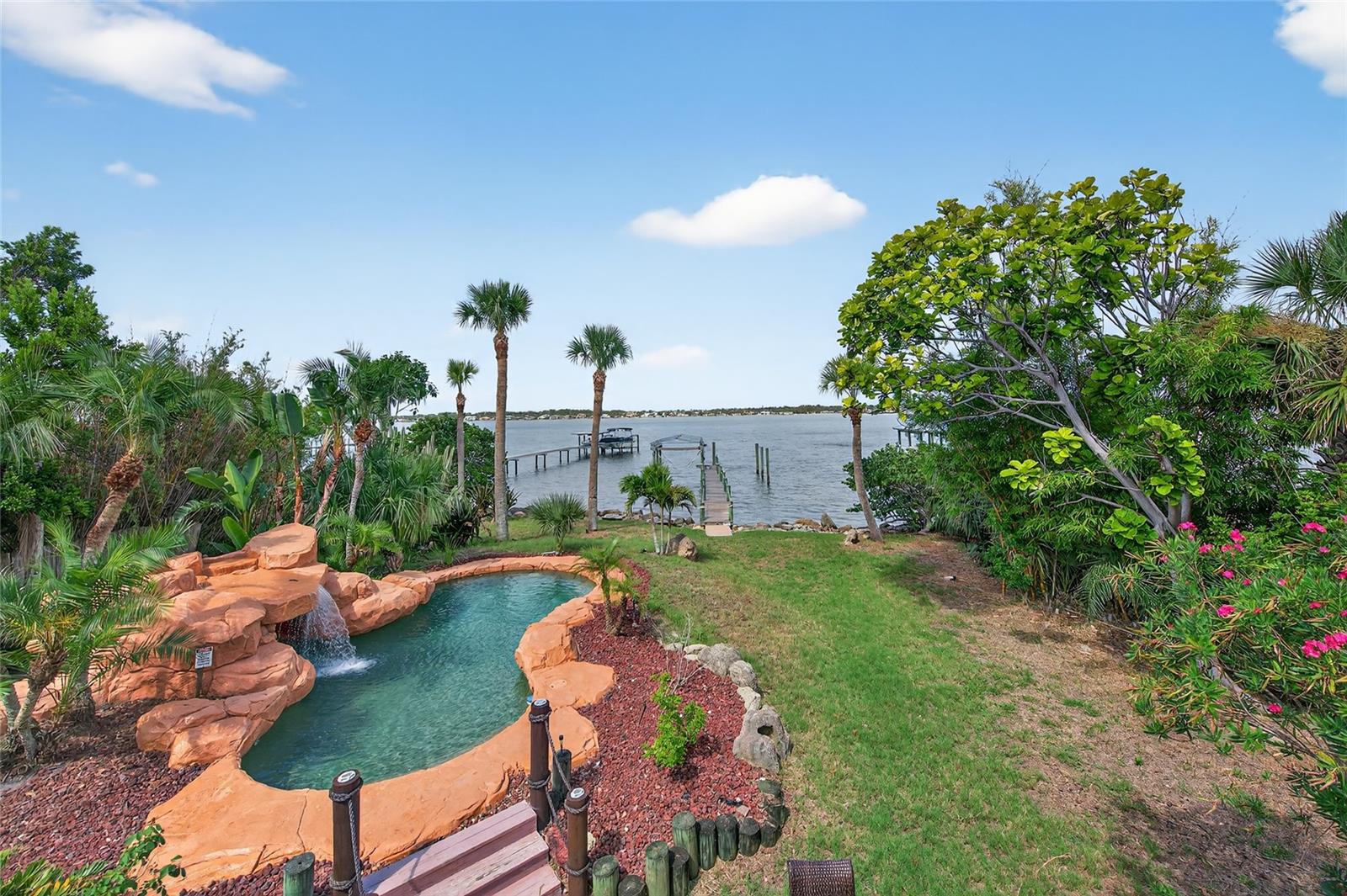 Image 51 of 54 For 2904 S Peninsula Dr
