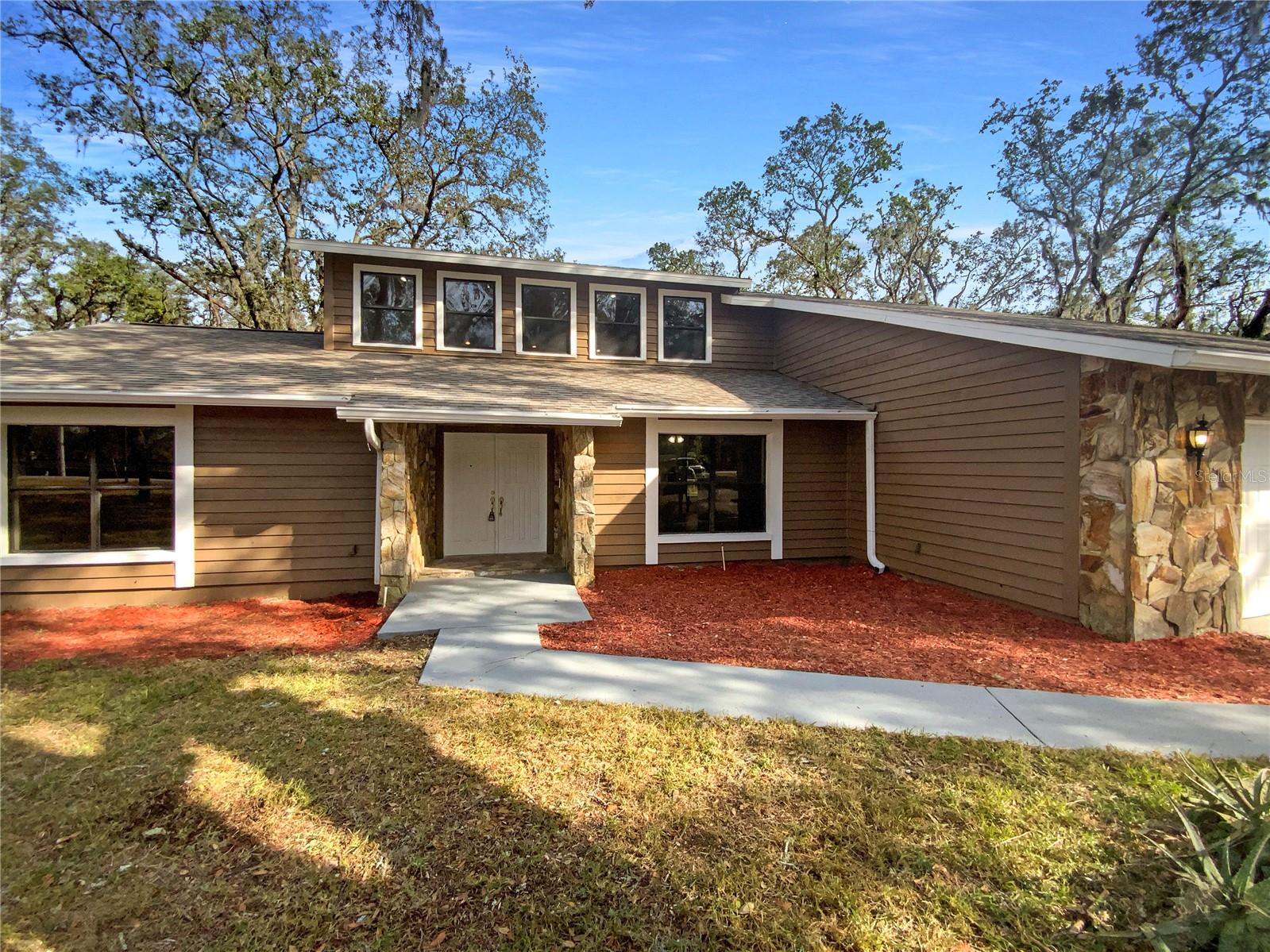 Details for 18111 Livingston Avenue, LUTZ, FL 33559