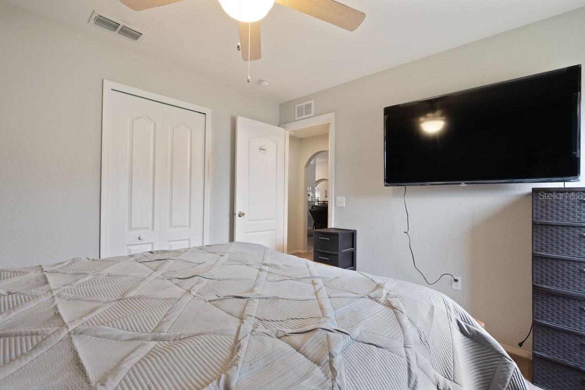 Image 22 of 24 For 5761 Woodruff Way