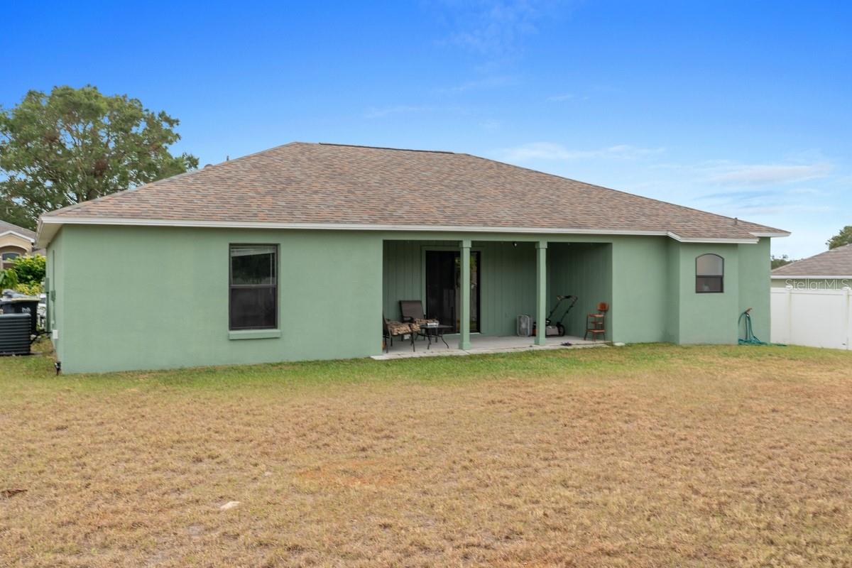 Image 23 of 24 For 5761 Woodruff Way