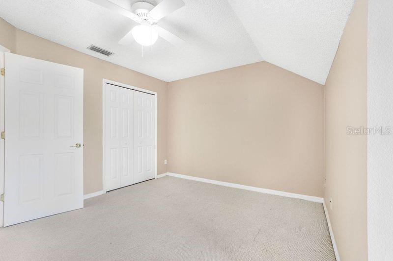 Image 18 of 23 For 14480 Chinese Elm Drive