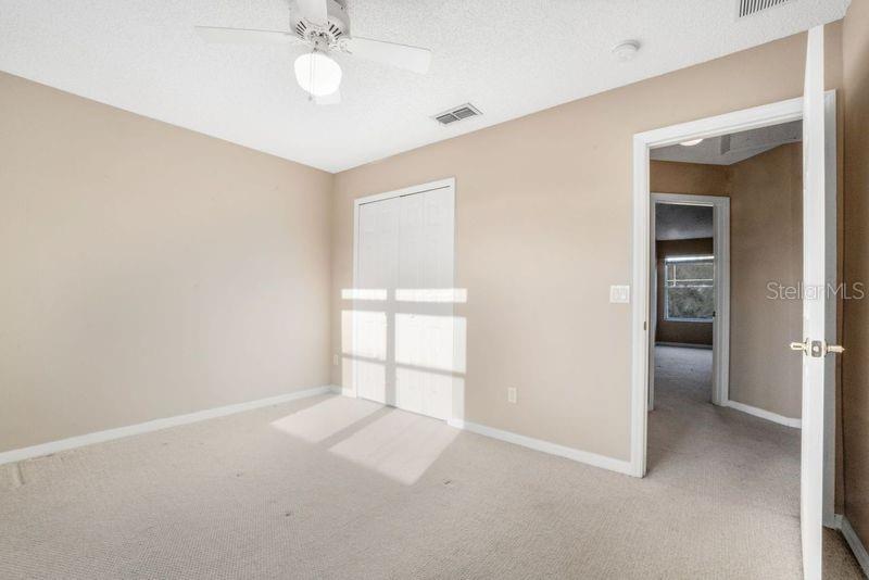 Image 21 of 23 For 14480 Chinese Elm Drive