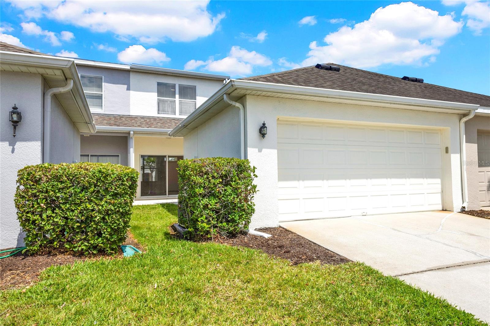 Image 30 of 33 For 14480 Chinese Elm Drive