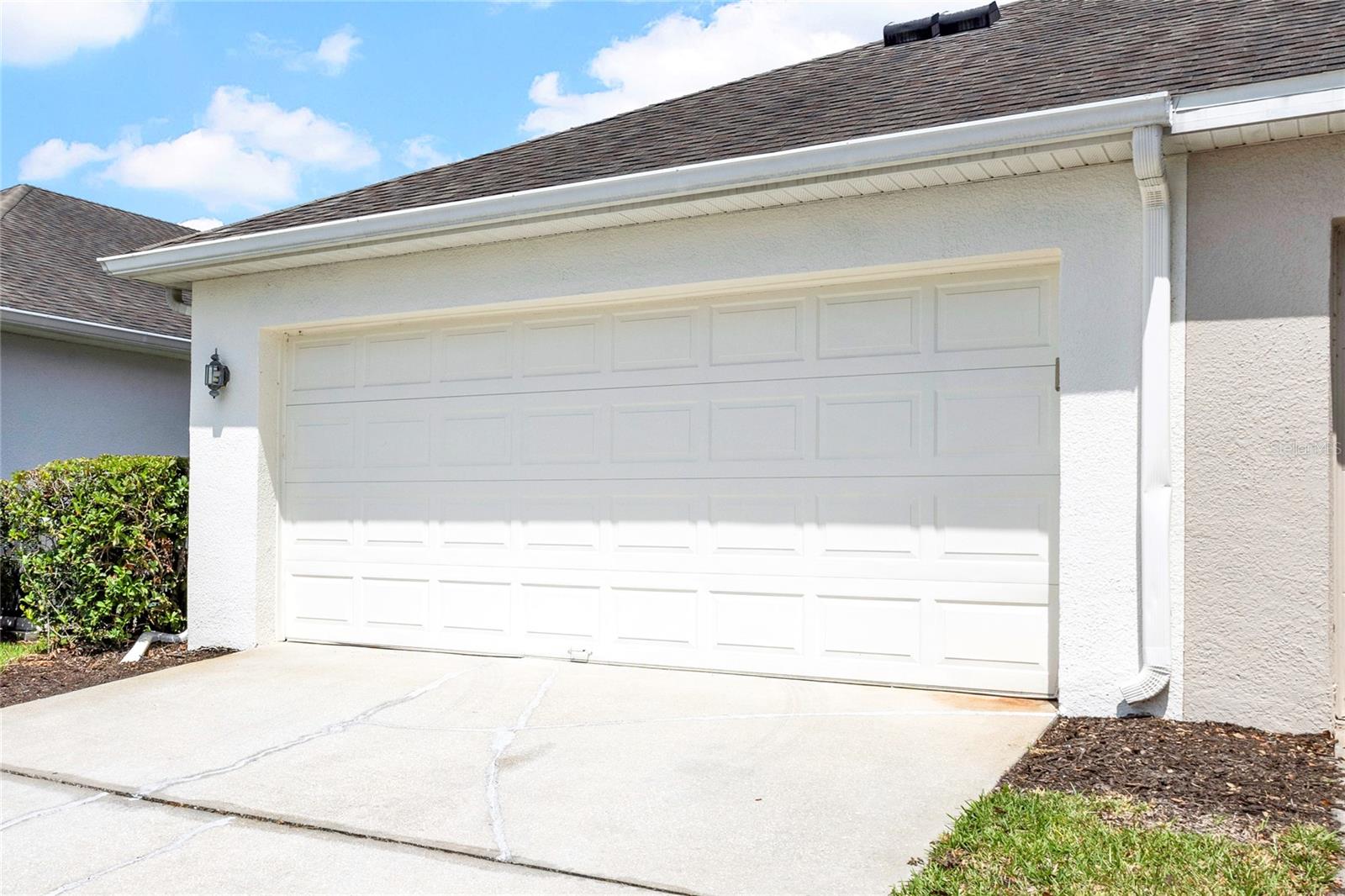 Image 32 of 33 For 14480 Chinese Elm Drive