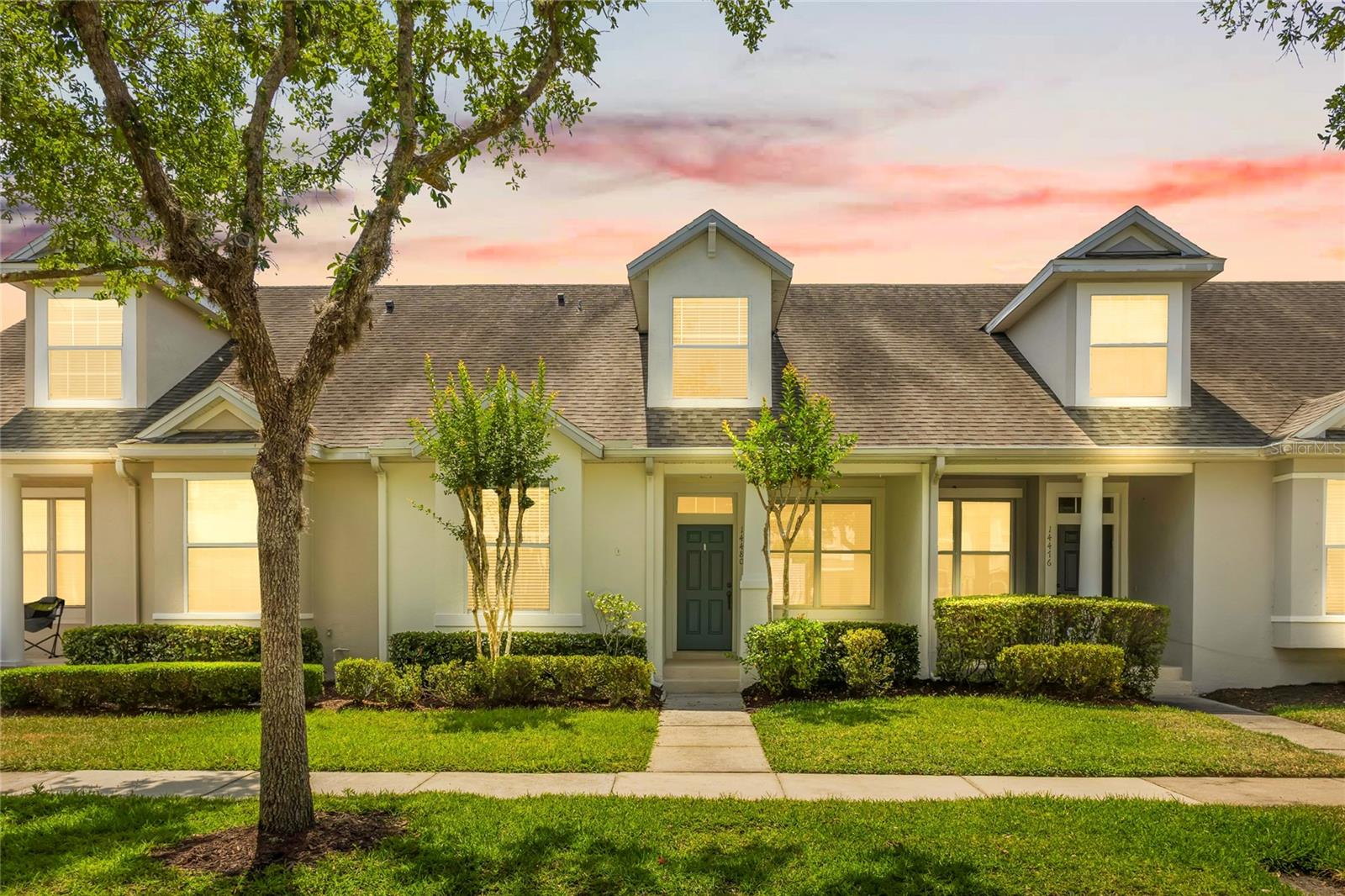 Image 33 of 33 For 14480 Chinese Elm Drive