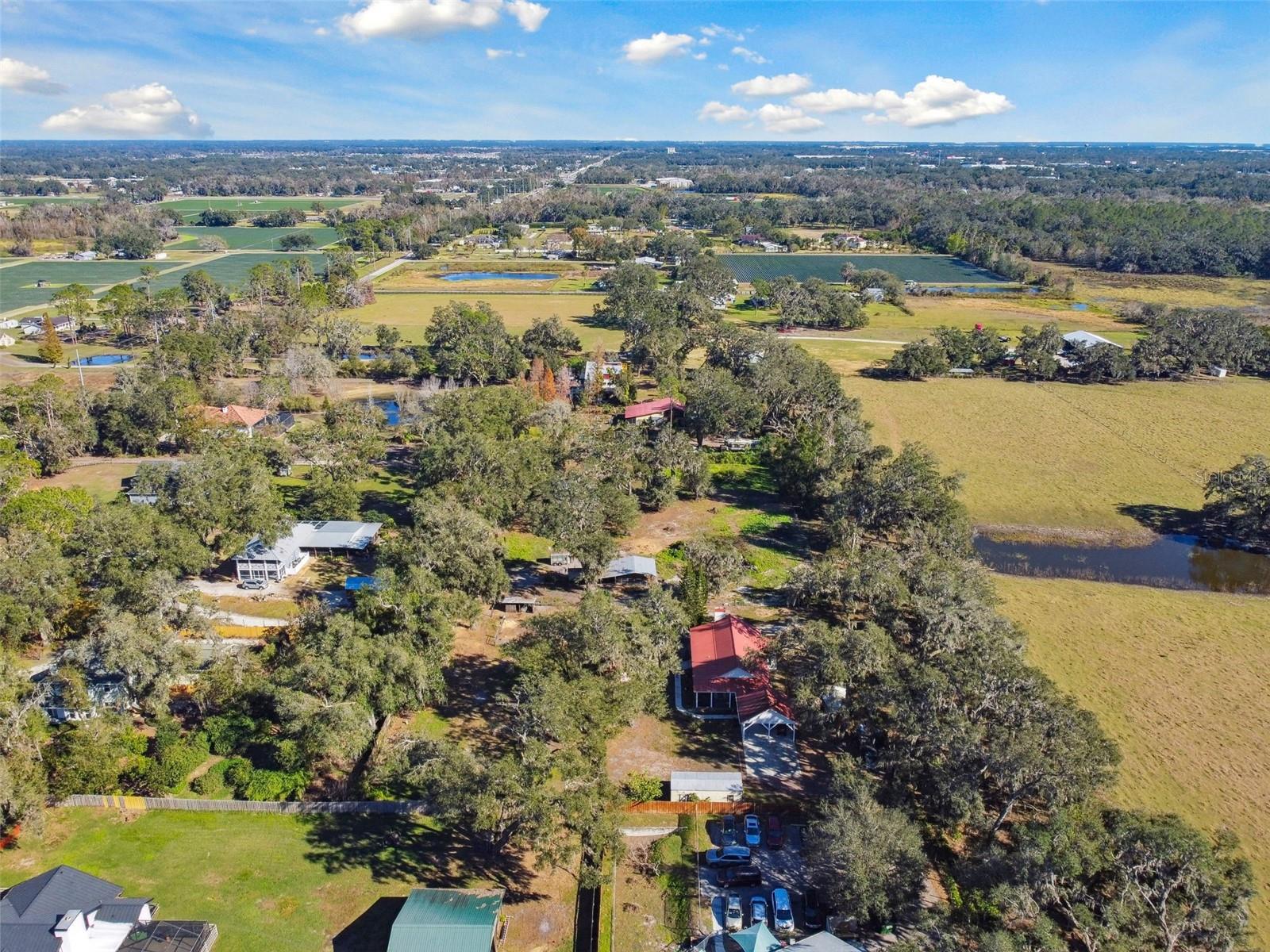 Image 67 of 90 For 2707 De Montmollin Road