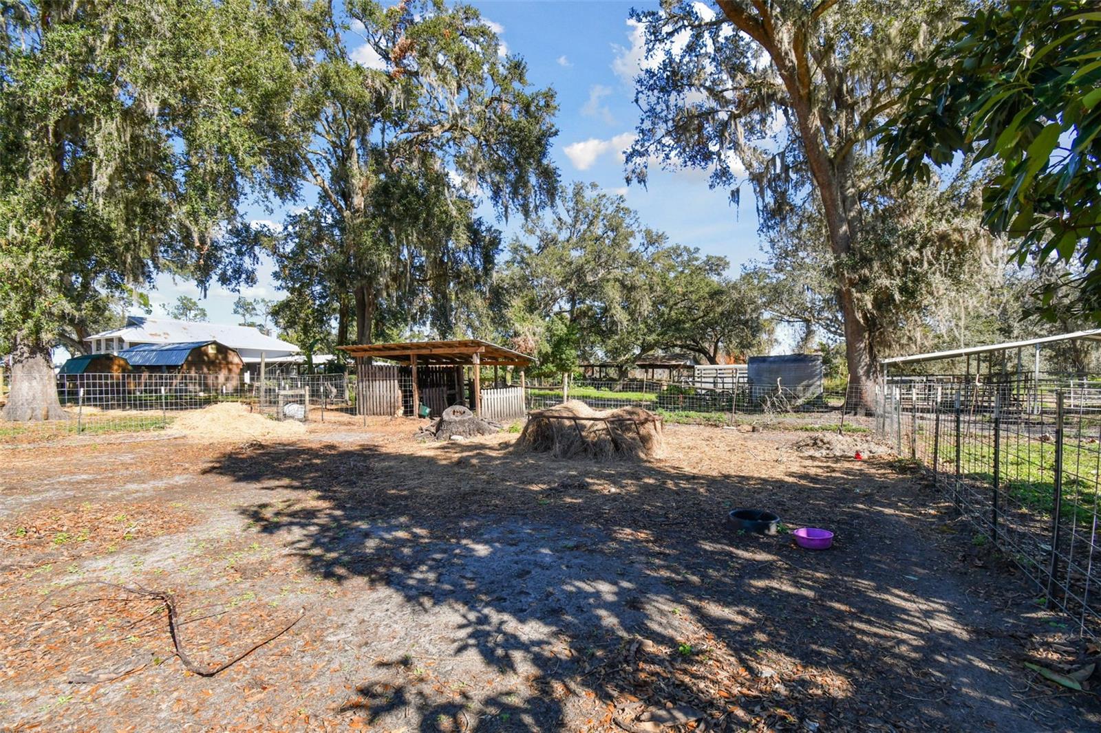 Image 81 of 90 For 2707 De Montmollin Road