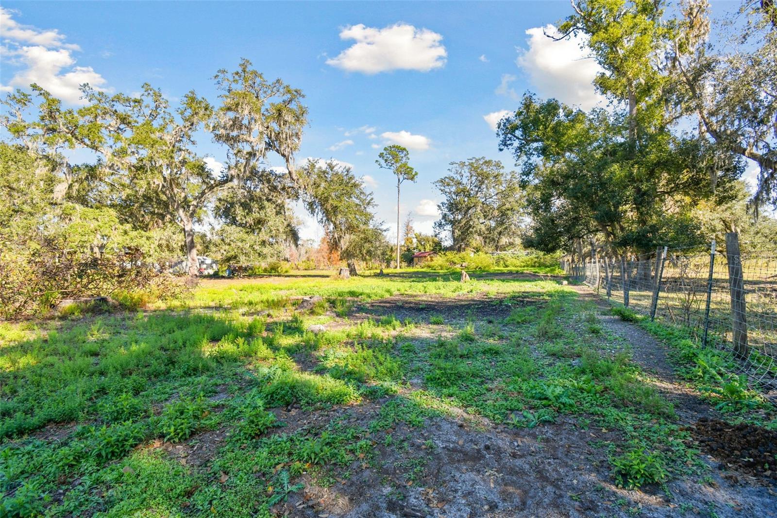 Image 83 of 90 For 2707 De Montmollin Road