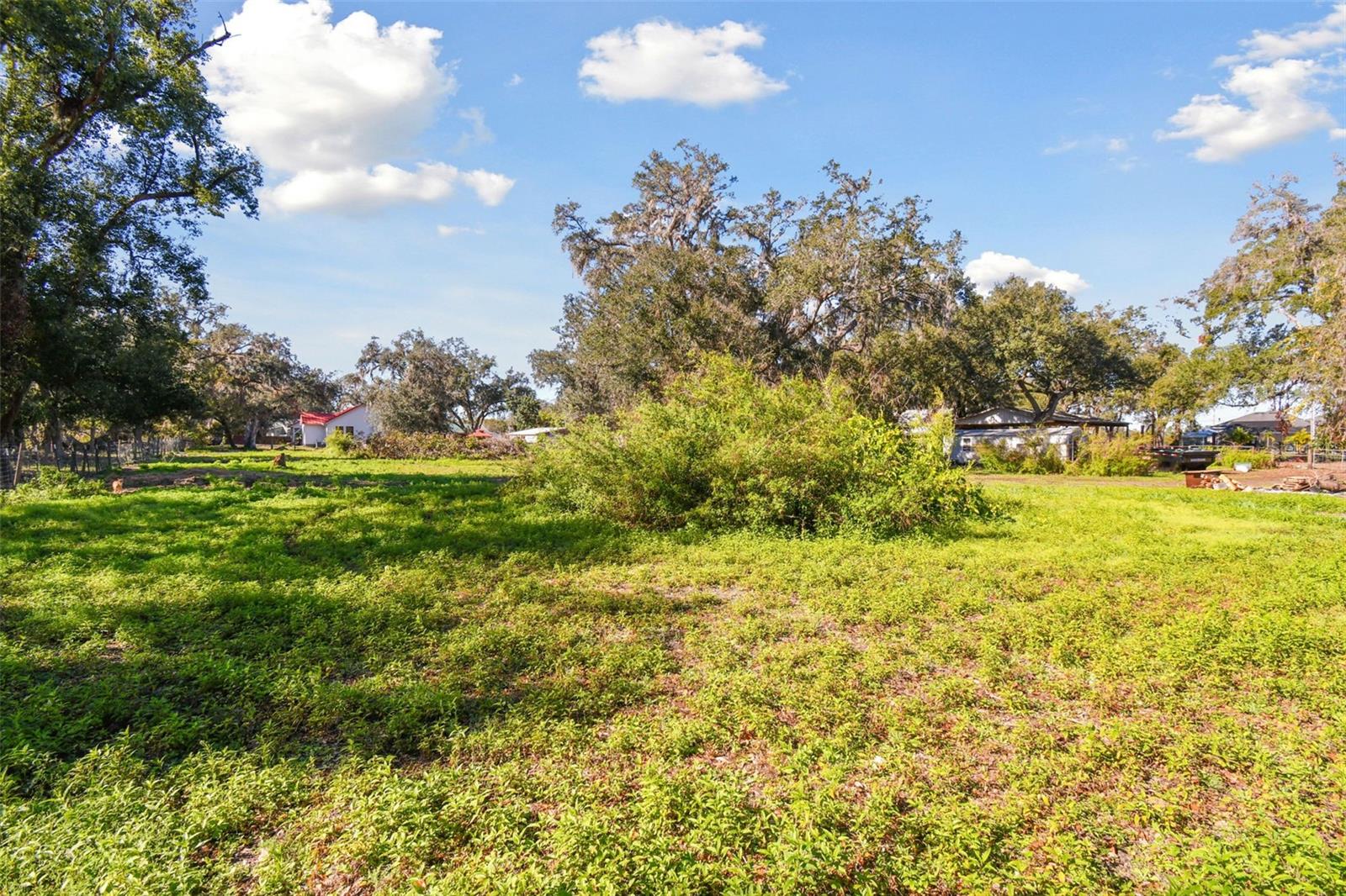 Image 84 of 90 For 2707 De Montmollin Road