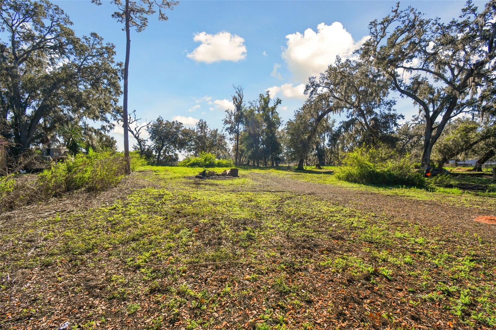 Image 85 of 90 For 2707 De Montmollin Road