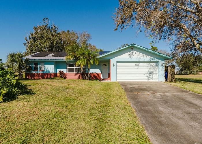 Details for 7517 Rolling Hills Road, SEBRING, FL 33876