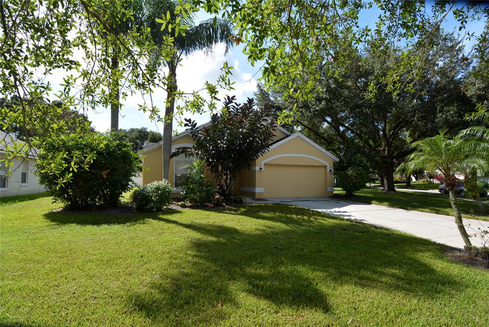 Details for 808 Lake Claire Circle, OVIEDO, FL 32765