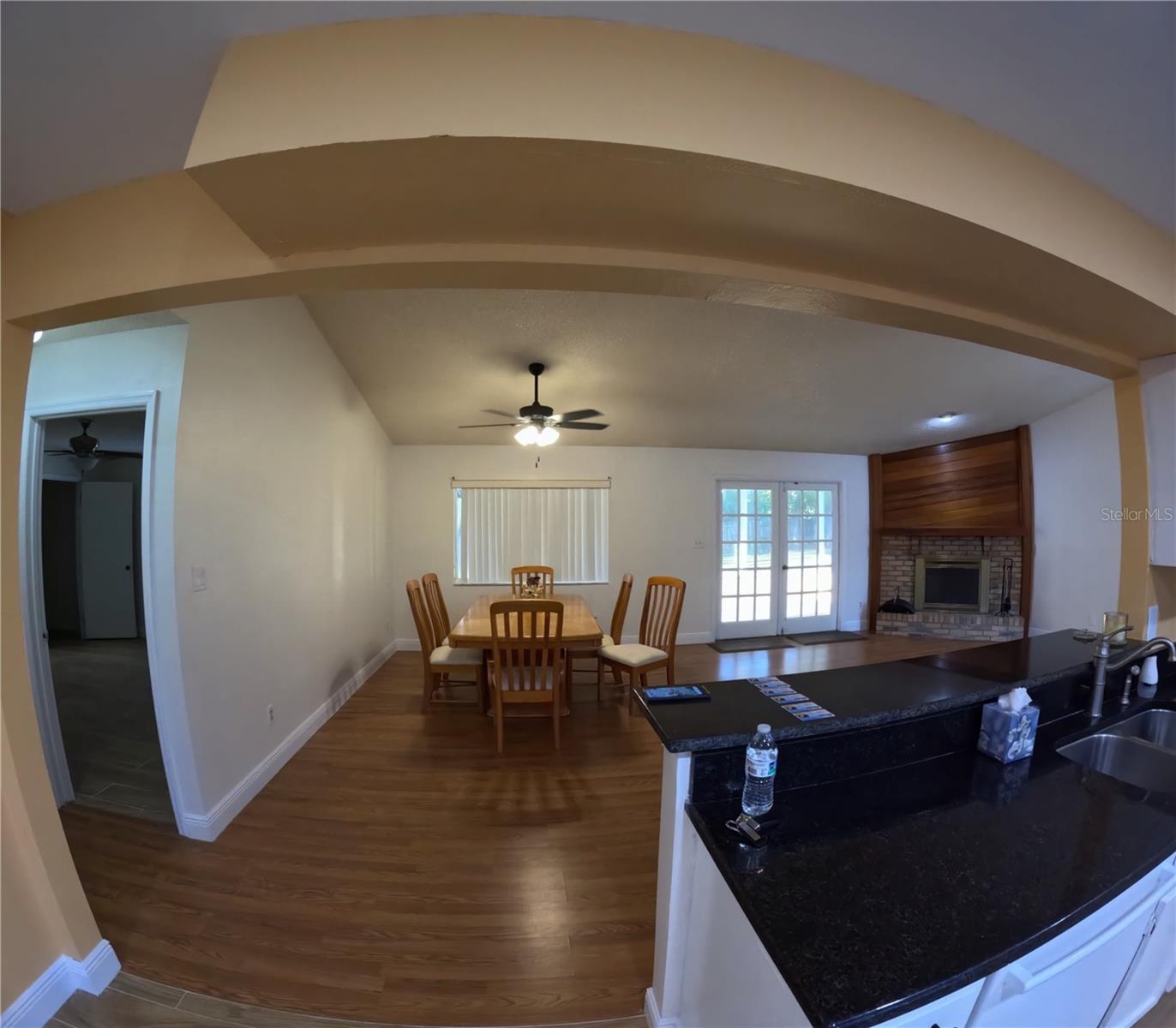 Image 12 of 13 For 1859 Lake Hill Circle