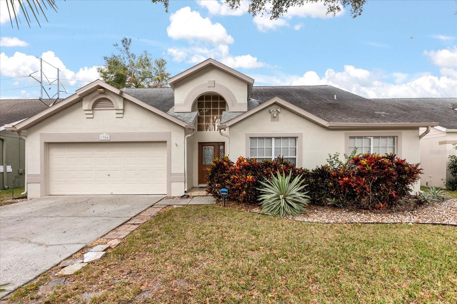 Details for 1316 Hampshire Place Circle, ALTAMONTE SPRINGS, FL 32714