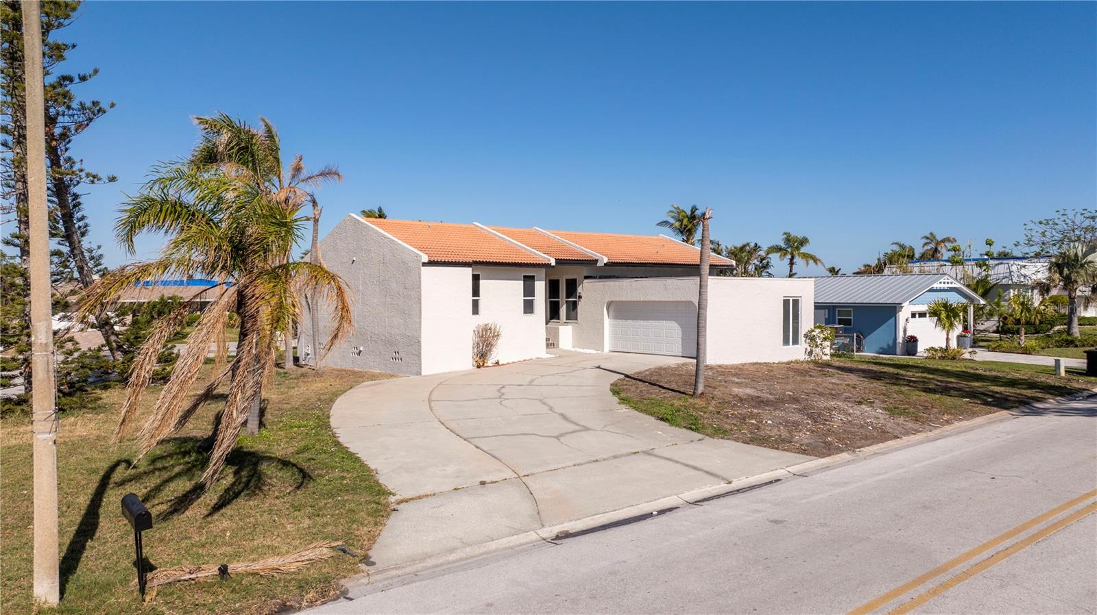 Details for 809 59th Avenue, ST PETE BEACH, FL 33706